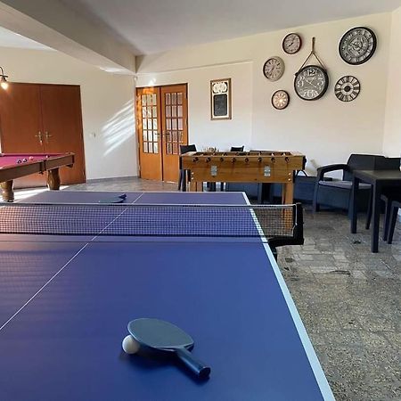 Casal Da Rita Natura Santarém Kültér fotó